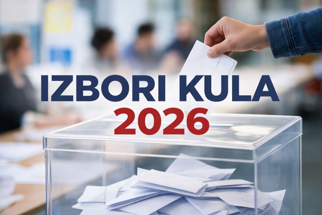 IzboriKula2026