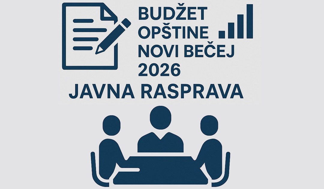 Javna Rasprava 2026 Budzet 1