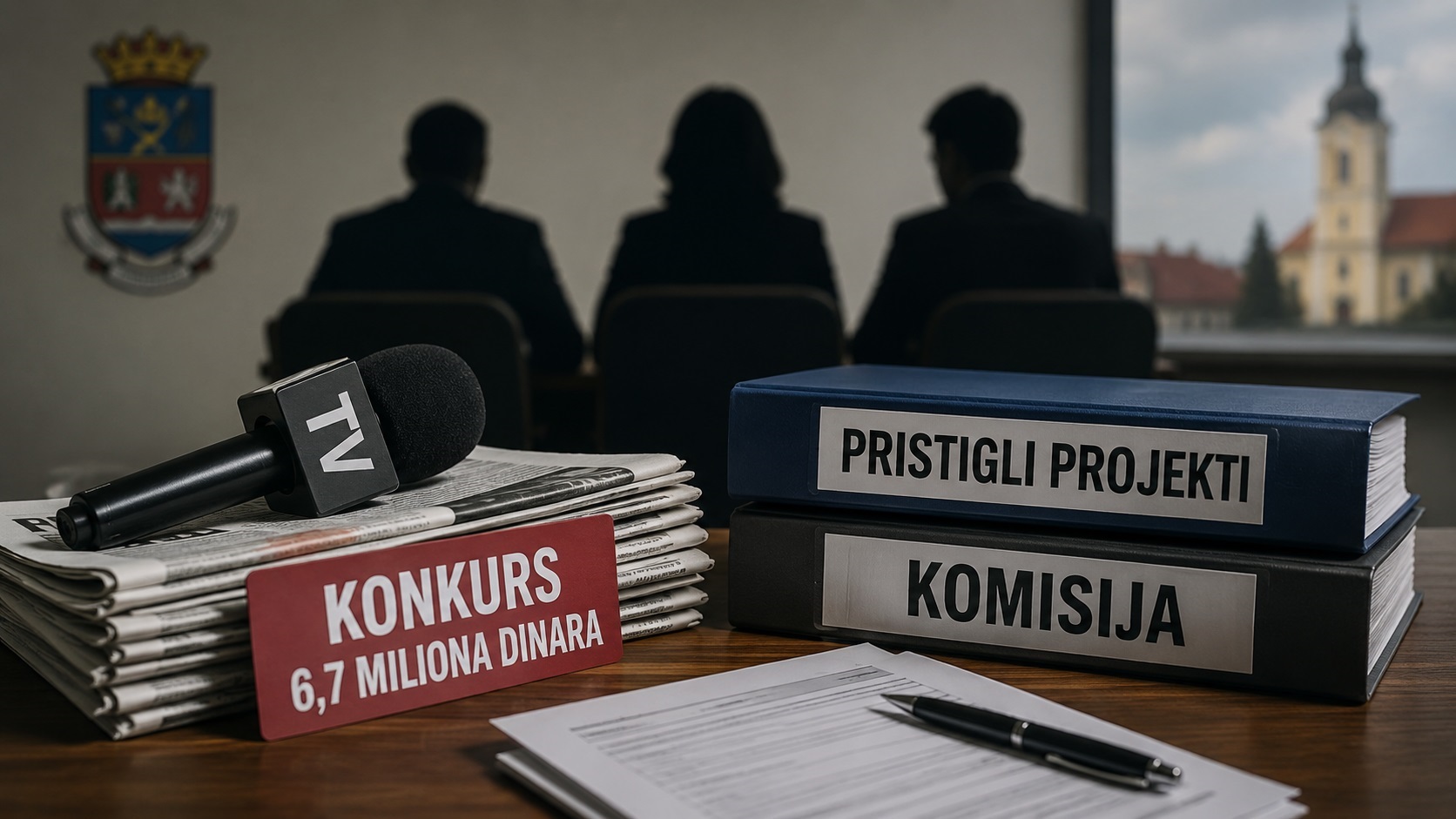 Konkurs2026KomisijeNB