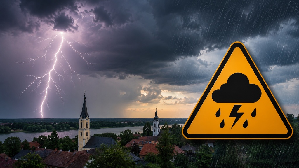 NarandzastiMeteoalarmIlustracijaGradovi