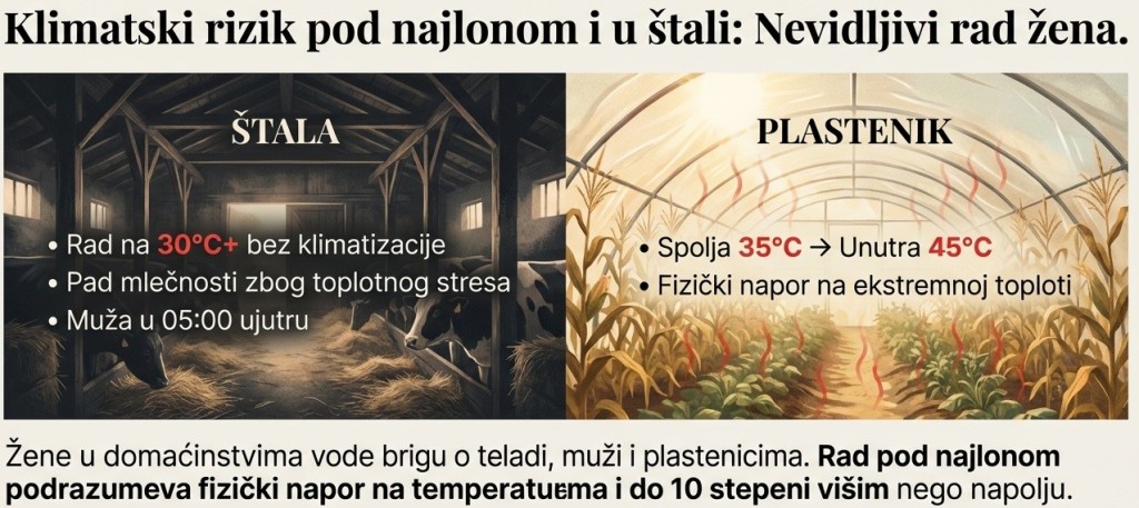 PlasteniciAnaliza
