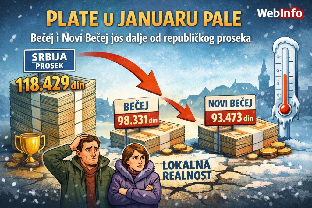 PlatejanuarBecejNB2026