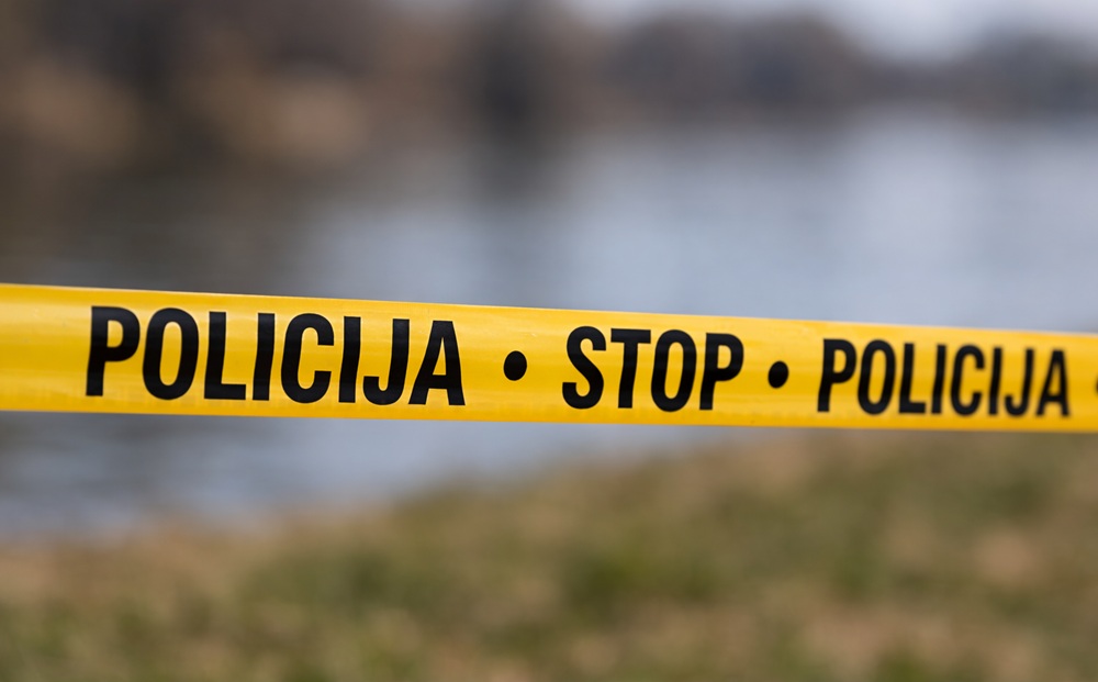 PolicijaTrakaTisaIlustracija