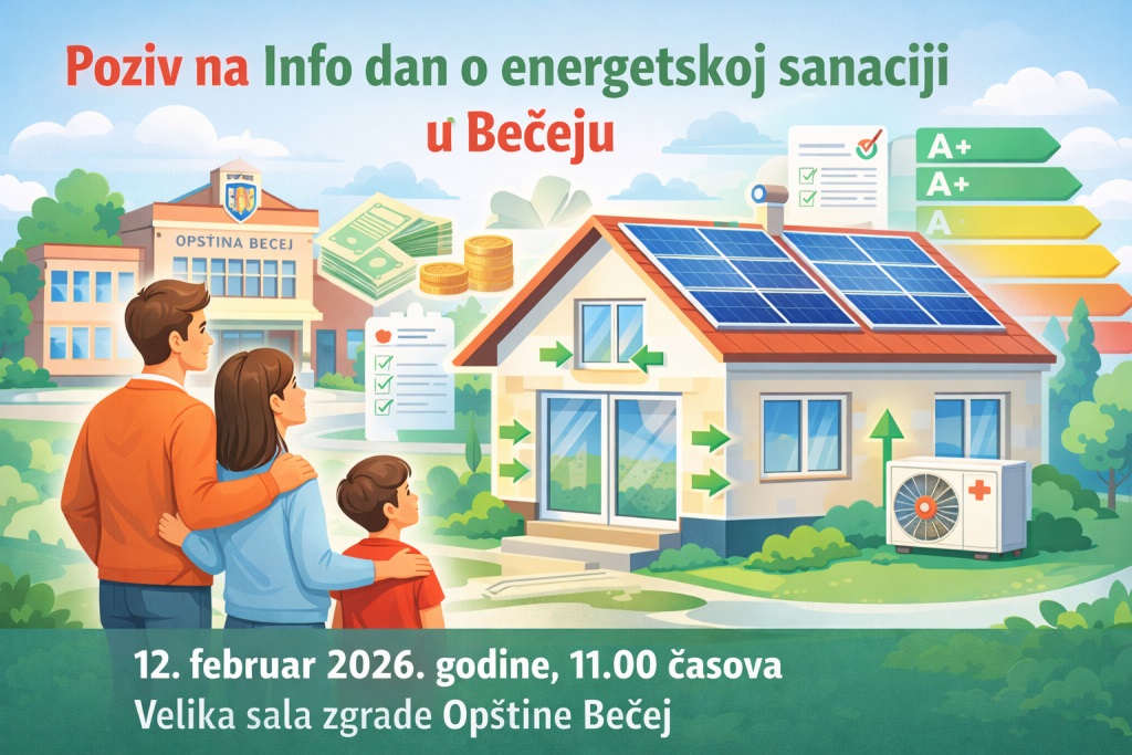 Poziv12Februar2026EnergetskaSanacija