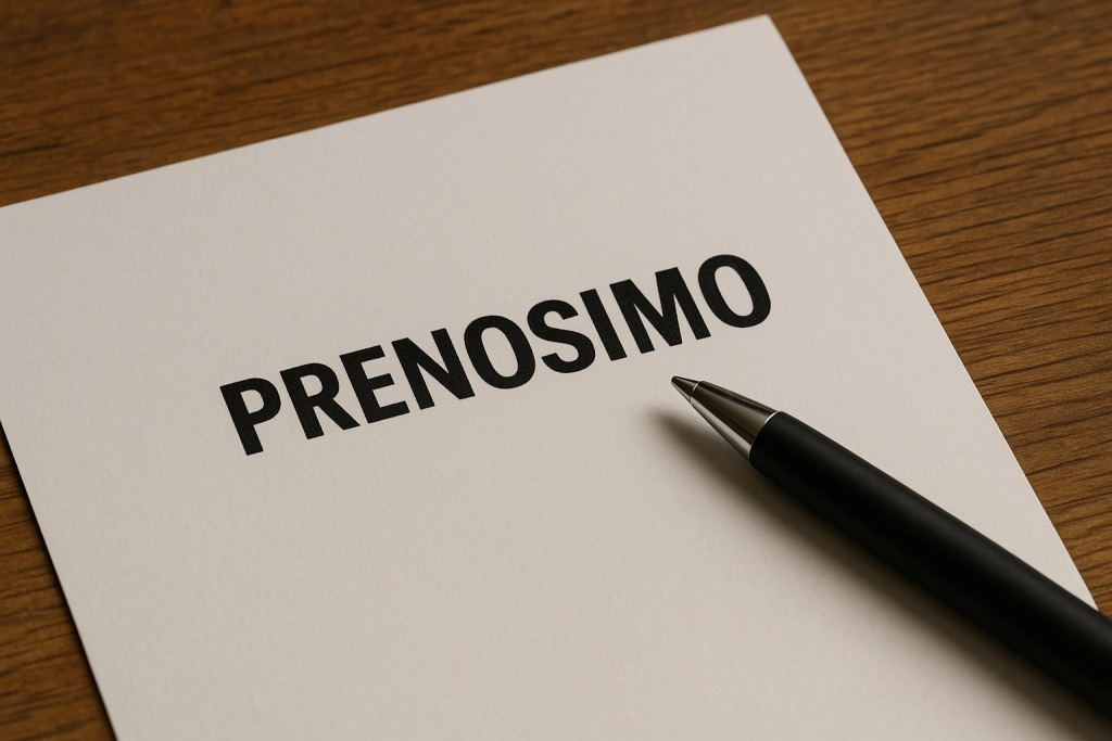 Prenosimo Tekst Ilustracija 3