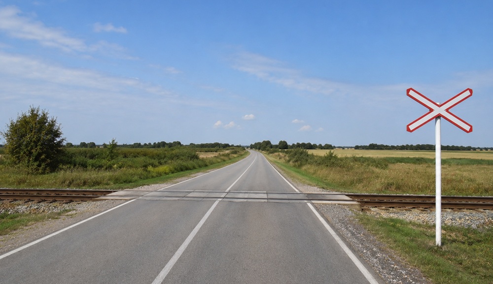 PrugaPrelazaIlustracija