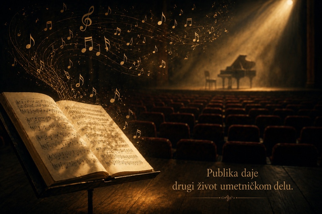 PublikaUmetnost