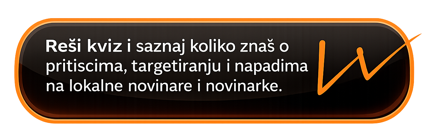 Resi Kviz Dugme 2