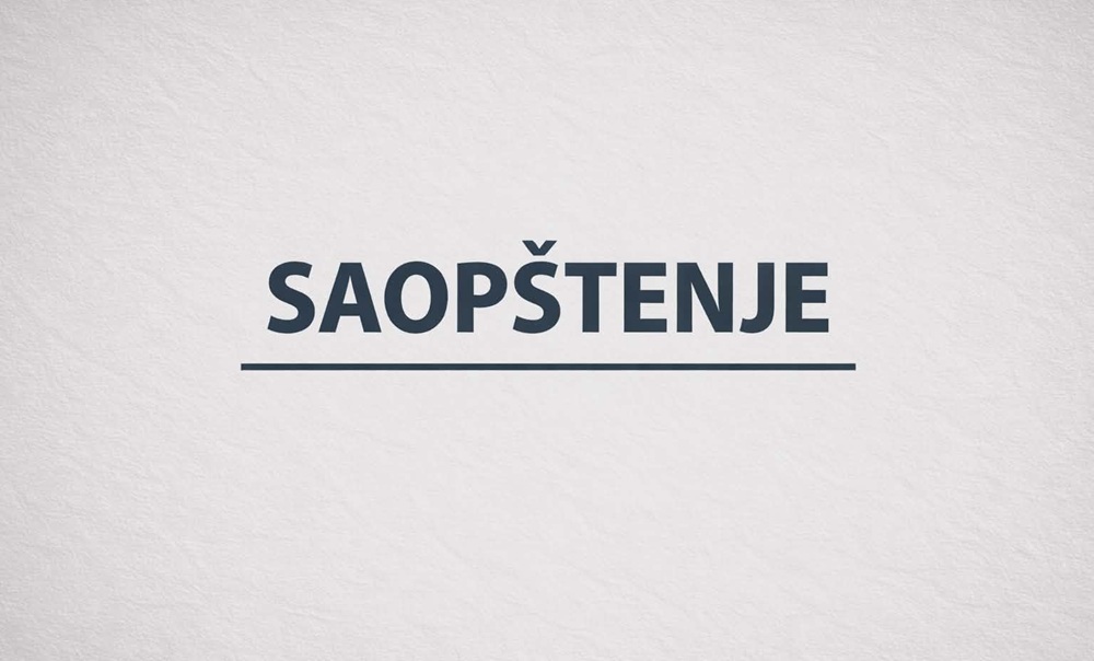 SaopstenjeIlustracija2026
