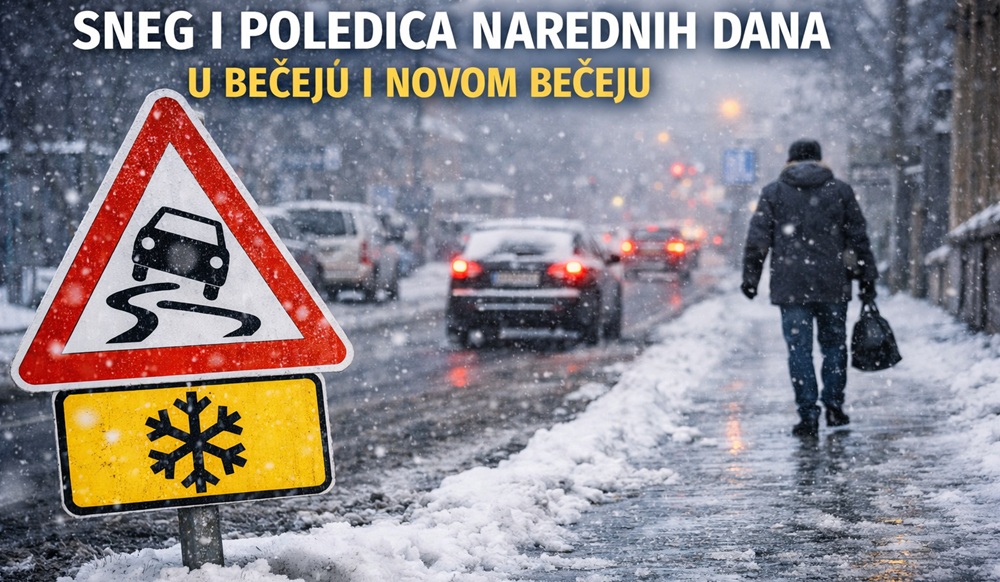 SnegPoledicaIlustracija