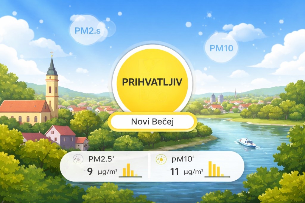 VazduhNB13042026
