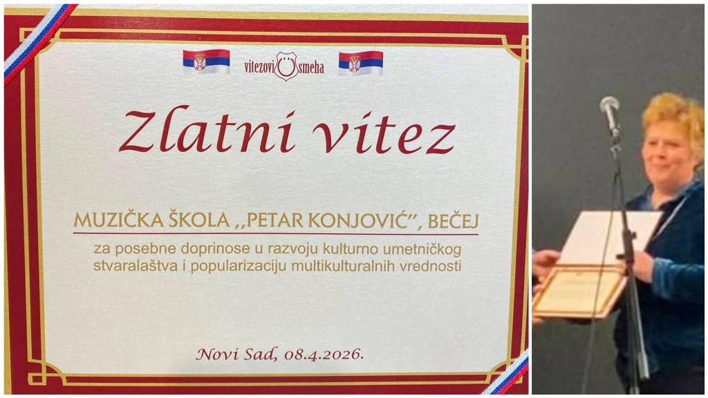 ZlatniVitezMuzickaSkola2026