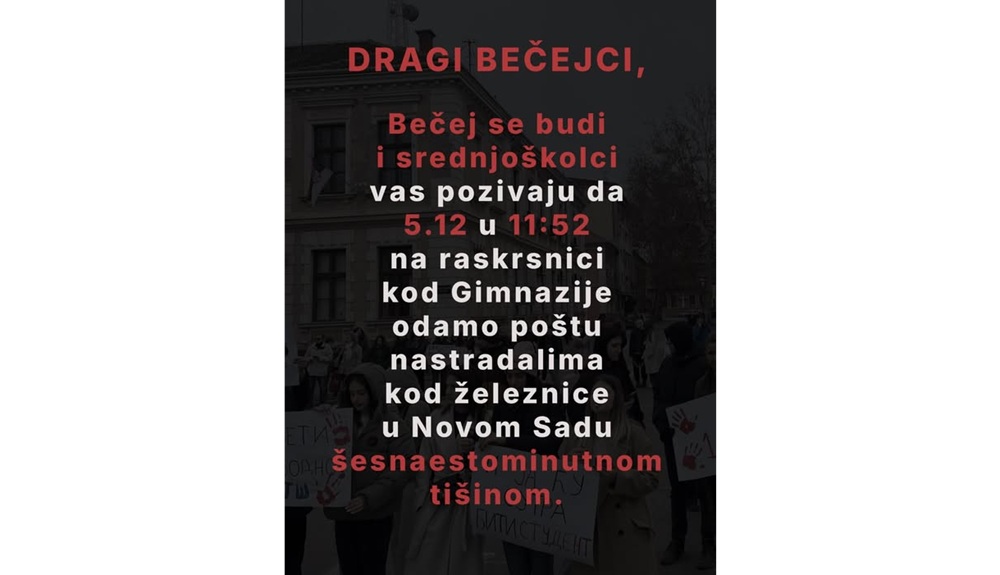 Becej5DecembarTisina2025