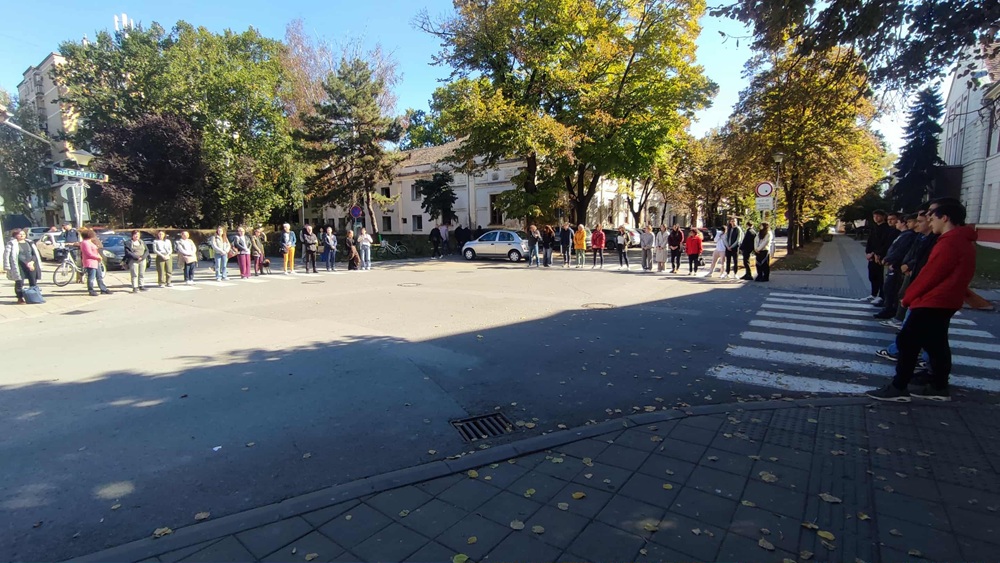BecejOkupljanje10Oktobar2025