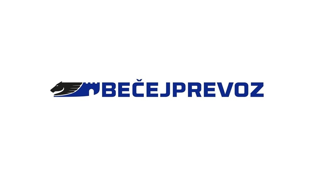 BecejPrevozLogo