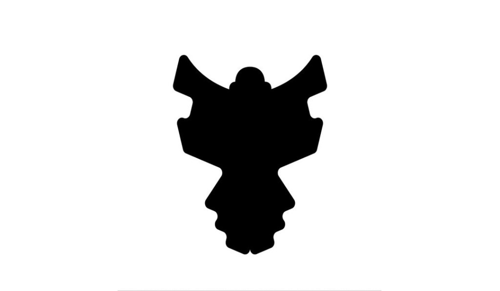 BecejSeBudi Logo 1
