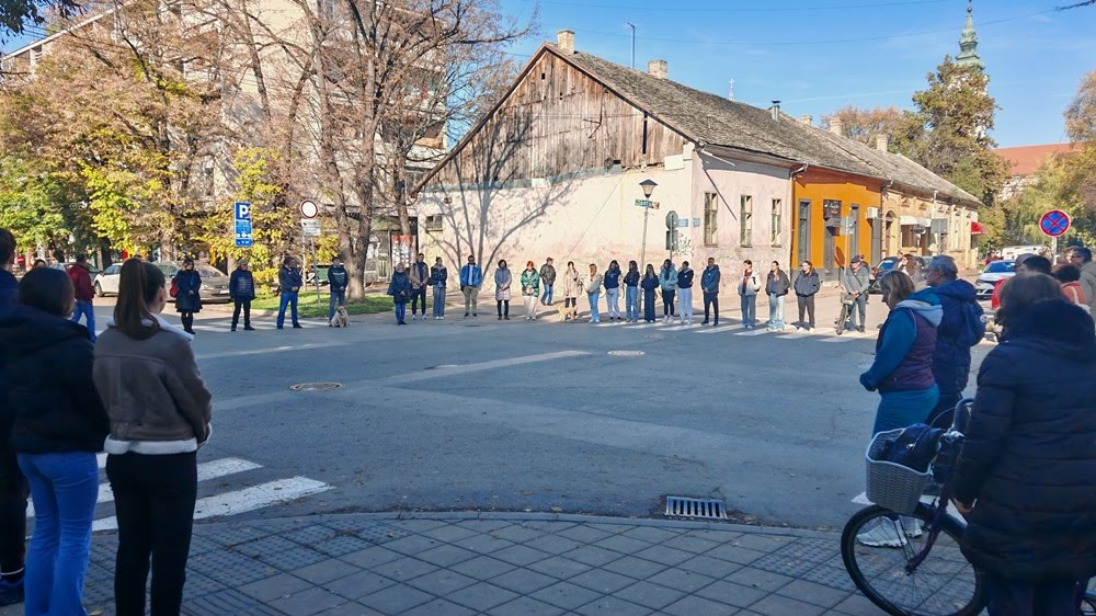 BecejTisina14Novembar2025