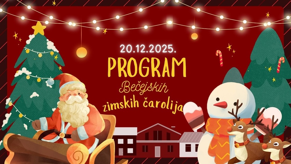 BecejskeZimskeCarolije2025