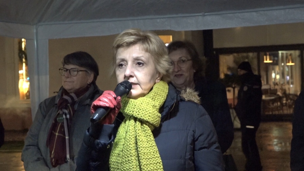 BiljanaStojkovic