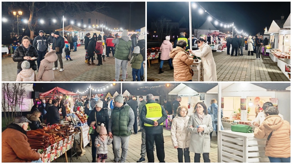 Carolije20.21.2025.Becej