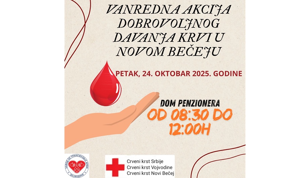 CrveniKrst24Oktobar2025