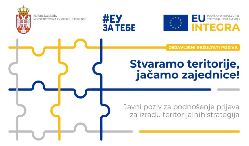 Evakuacija MilojeCiplic 11 10 2025