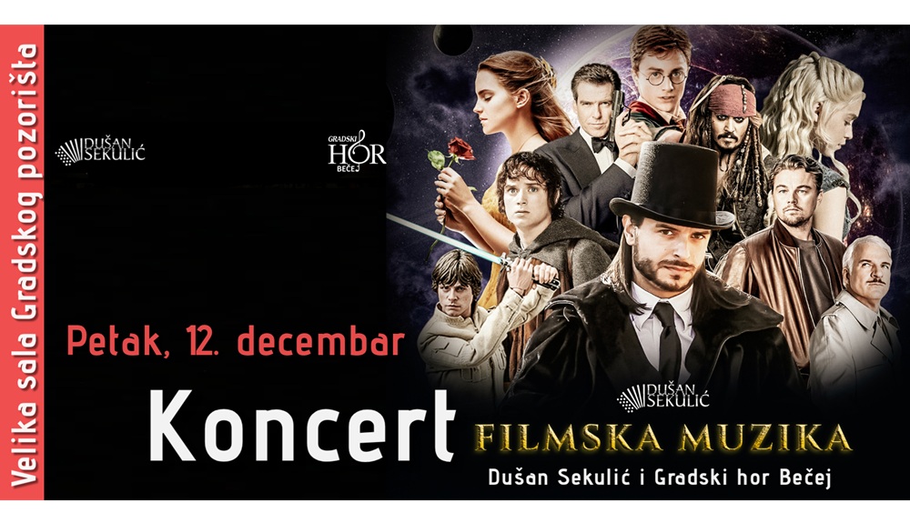 FilmskaMuzikaBecej2025