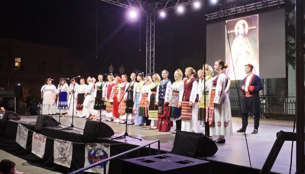 FolkFestBecej2025Slika1