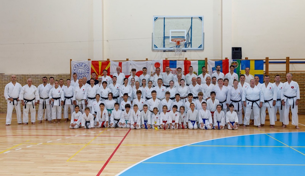 GasshukuBecej2025