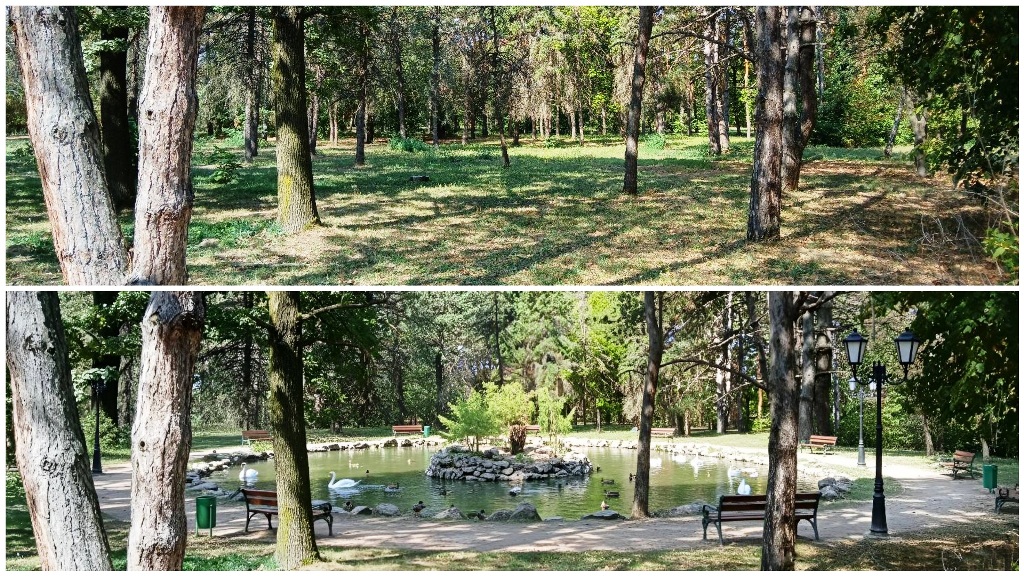 GoranskiParkJezeroPredlog