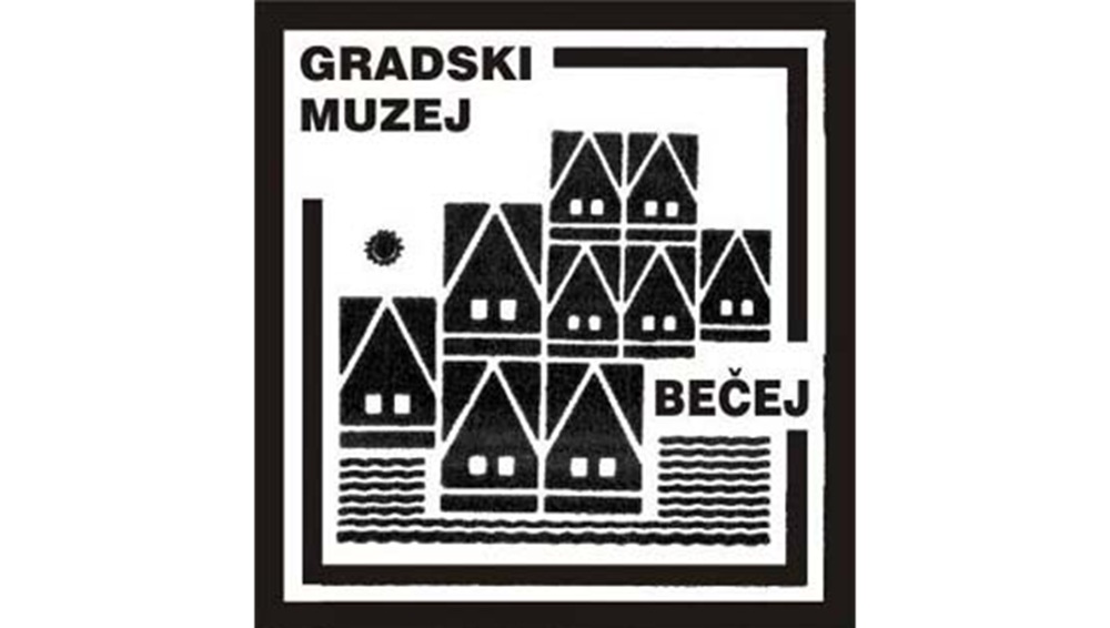 GradskiMuzejBecejLogo