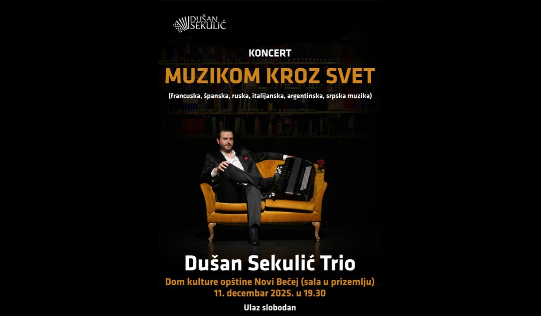 Harmonika Trio 2025 1