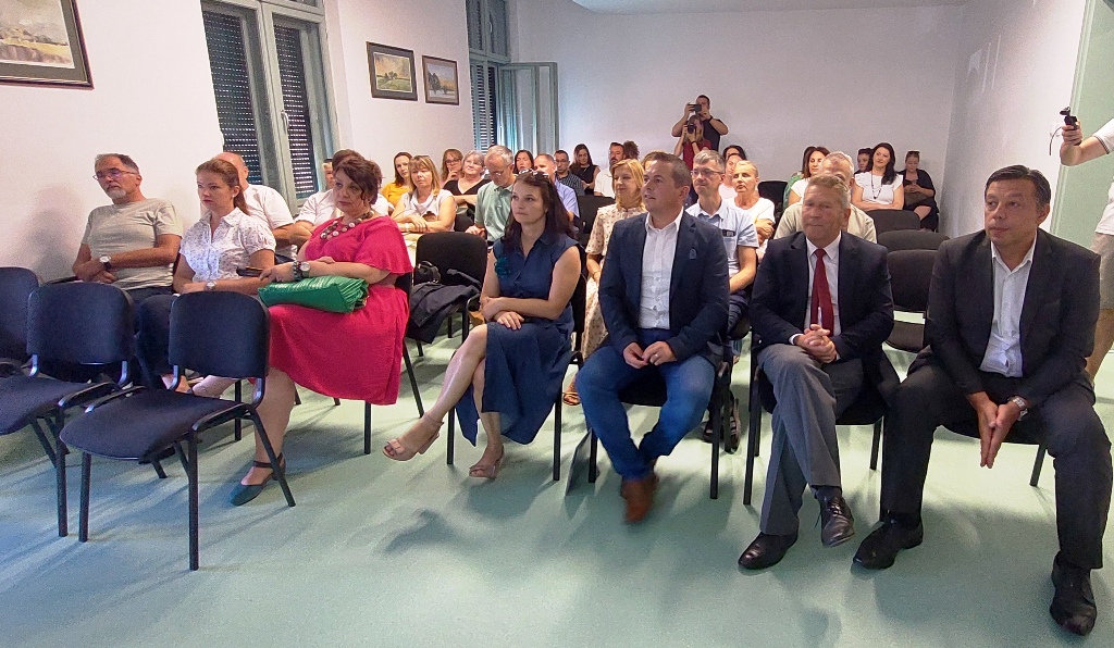 Hertelendi avgust 2025 2