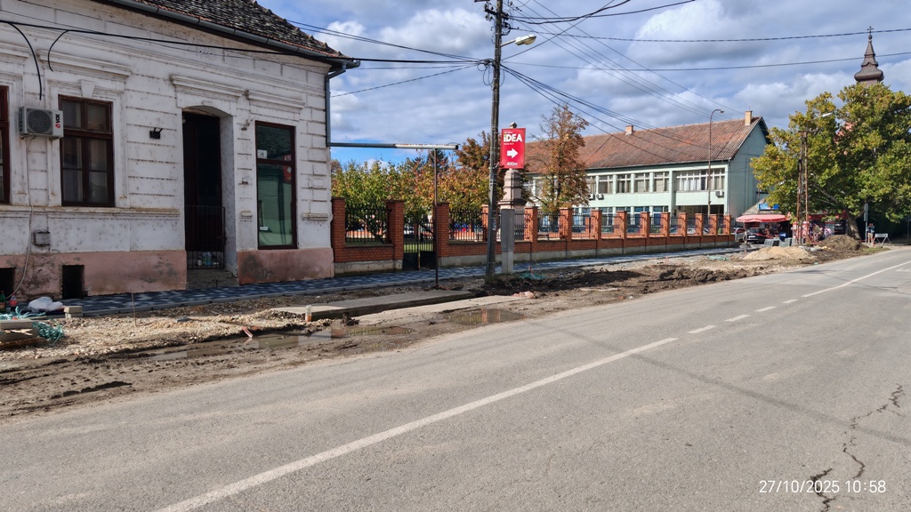 ILR Radovi 27.10.2025 1