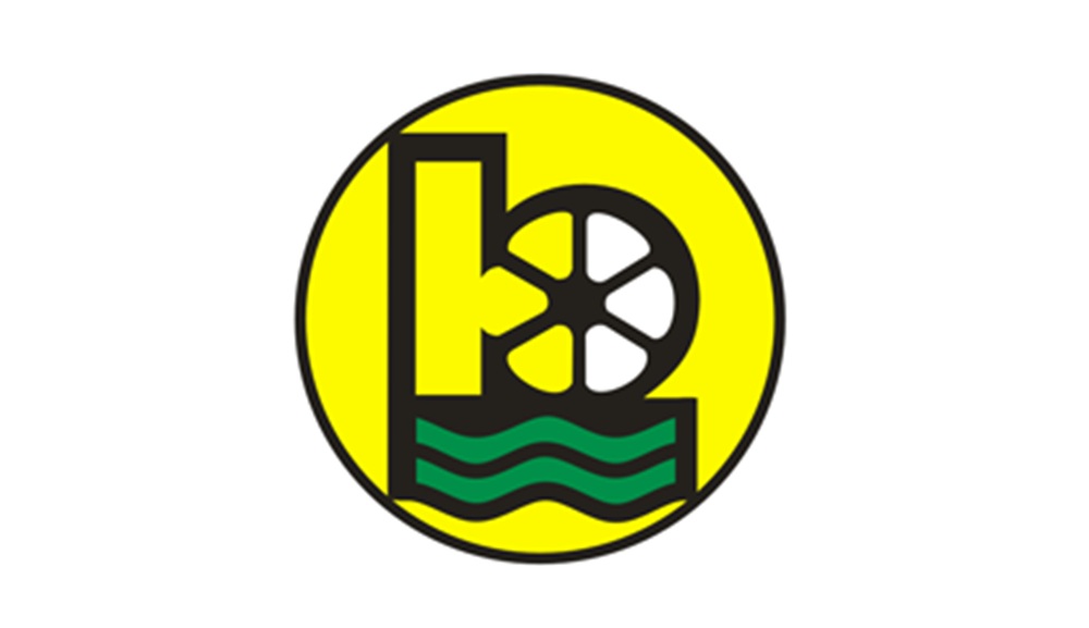 JPKomunalacBCLogo