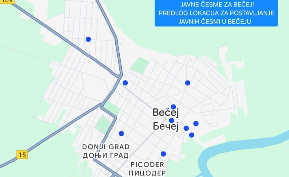 JavneCesmePredlogBecej2025