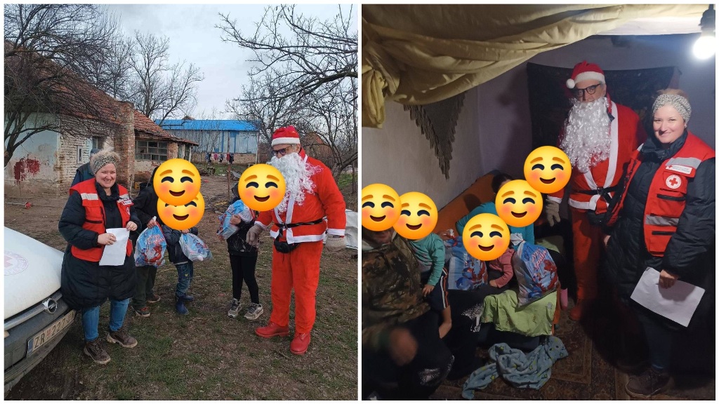 JedanPaketicMnogoLjubavi2025