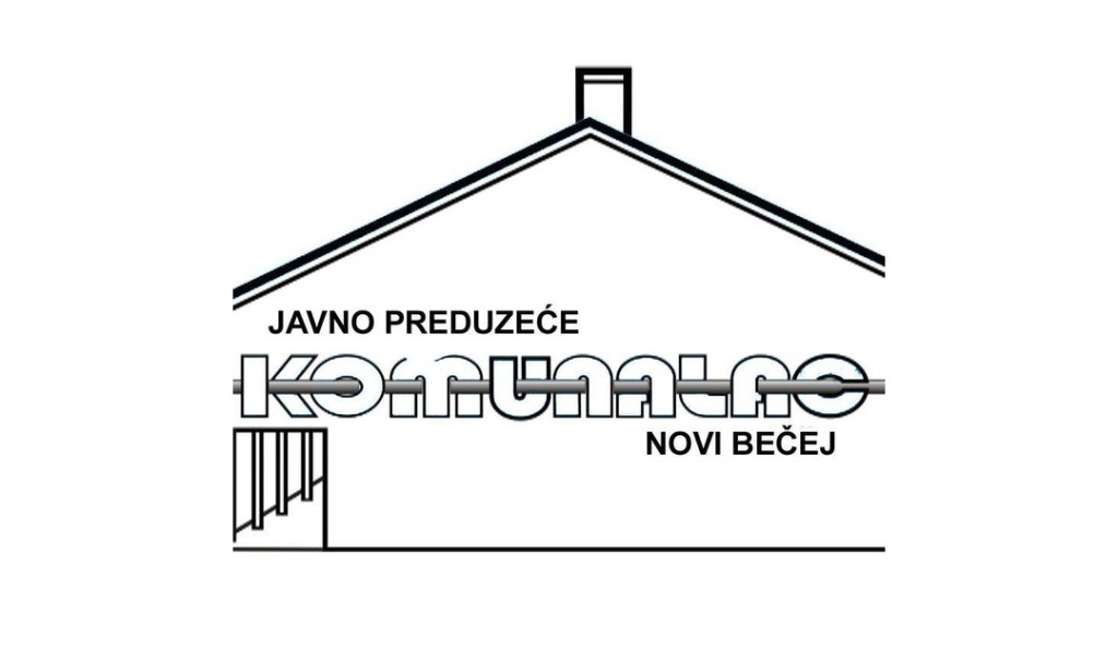 JpKomunalacNBLogo 1