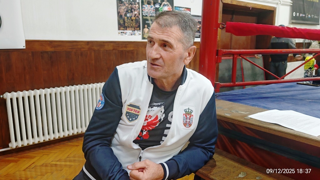 KBK3
