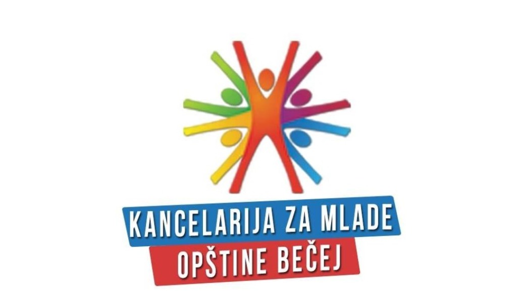 KZM Logo 1