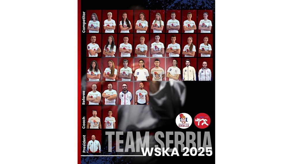 KarateSrbijaPrvenstvoTim2025