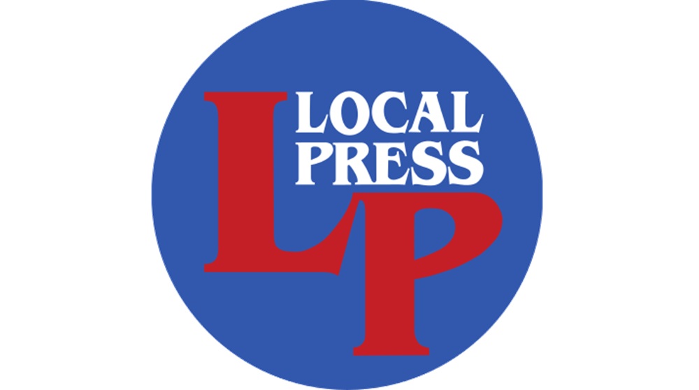 LocalPressLogo
