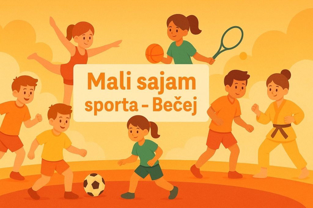 MaliSajamSporta2025