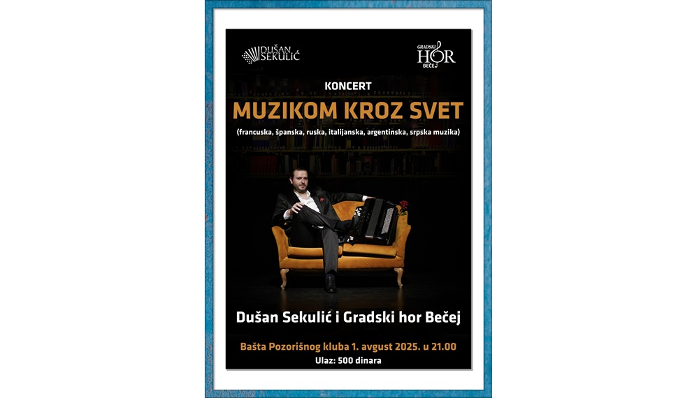 MuzikomKrozSvetBecej2025