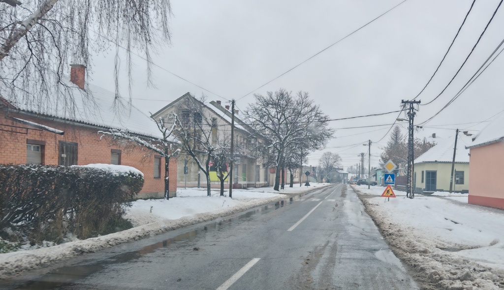 NBPut8januar2026