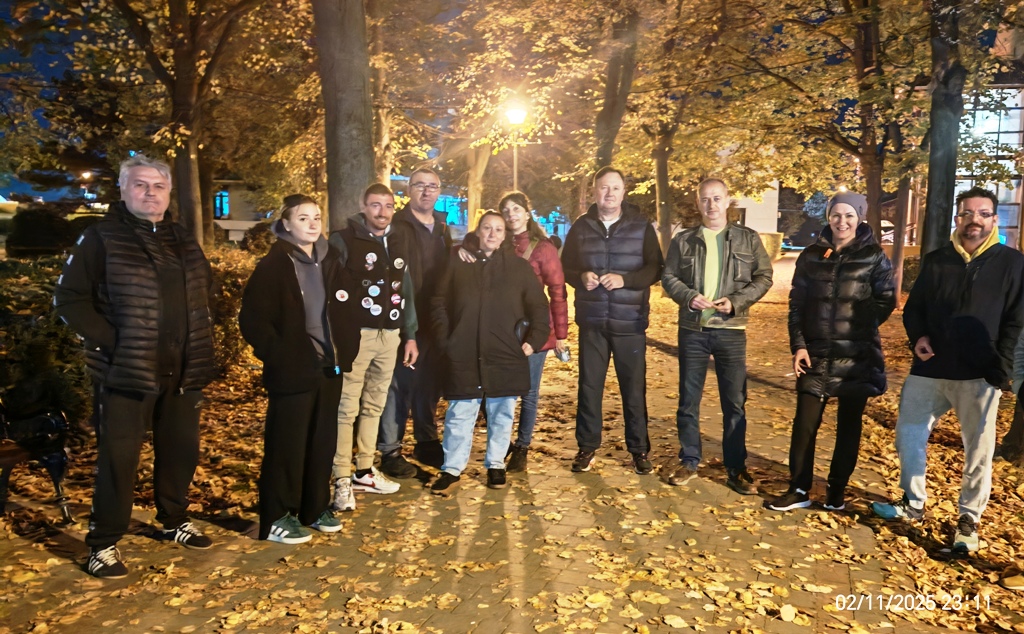 NB Podrska Dijana Hrka 2 Novembar 2025