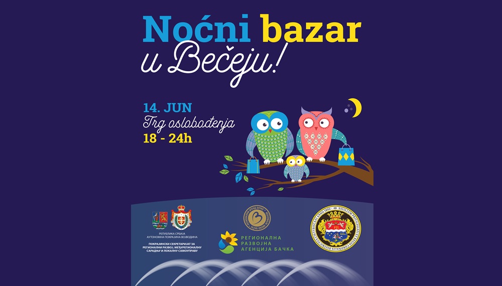 NocniBazarBecej2025