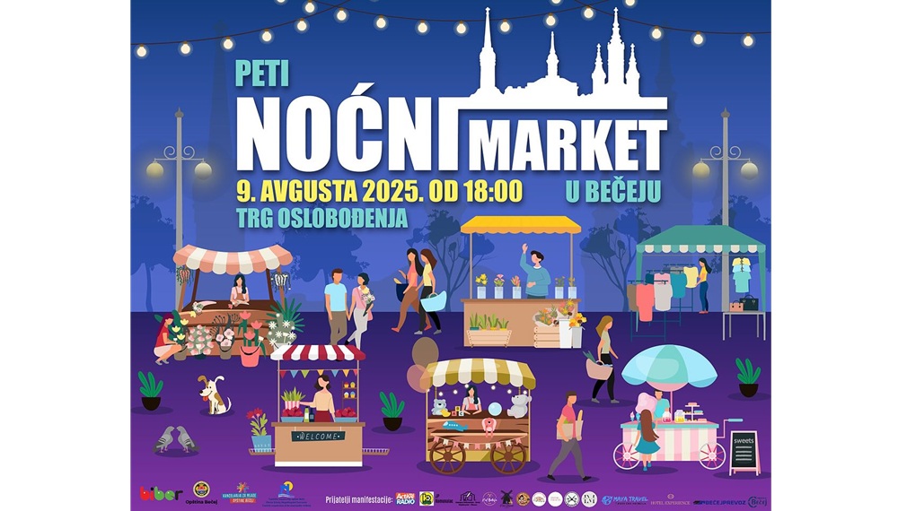 PetiNocniMarketBecej2025