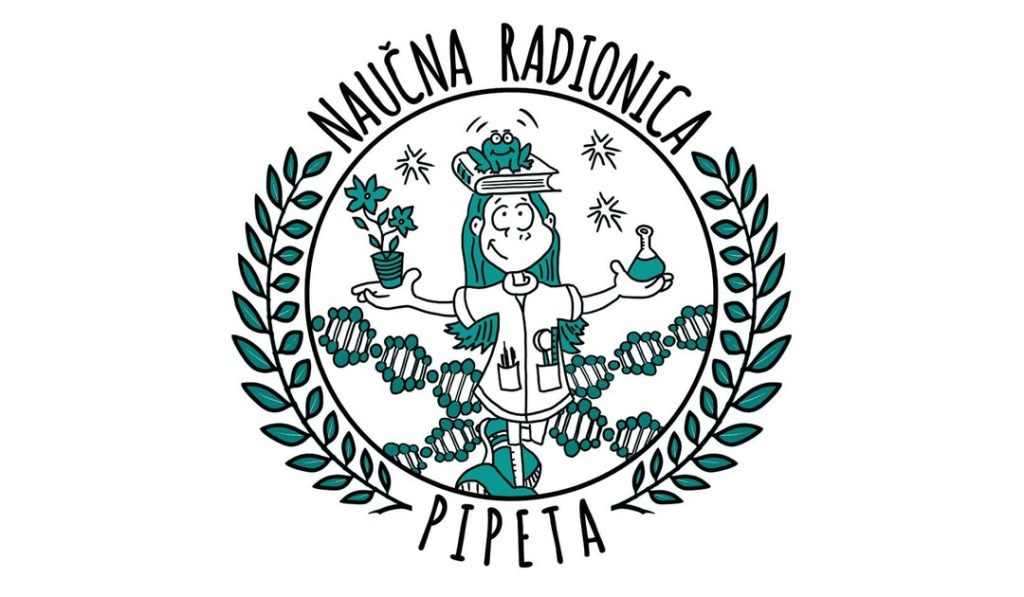Pipeta 1