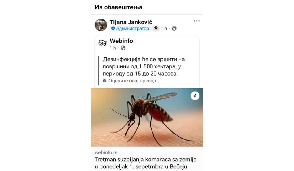Prevod Fejs